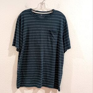 Free Fly Performance Bamboo T-shirt